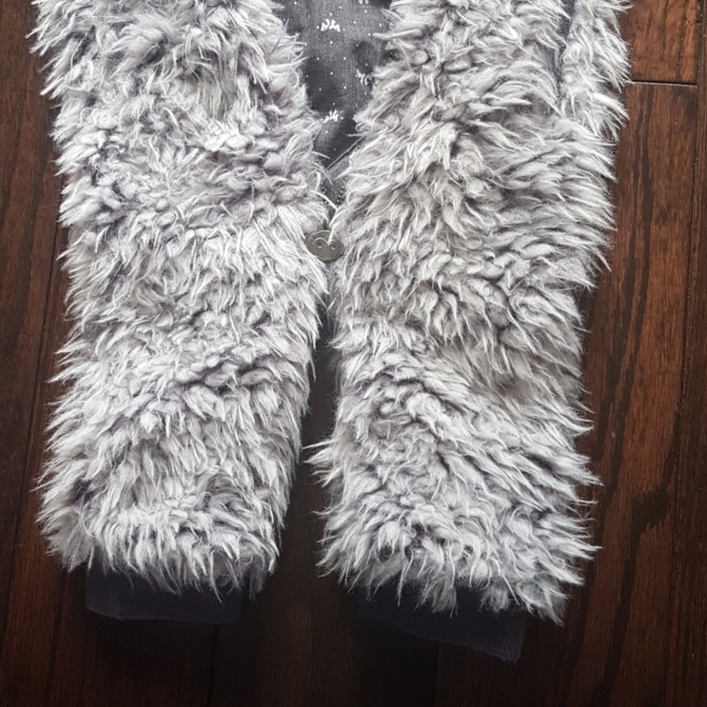 Appaman mini onesies - Picture 4 of 5